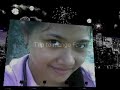 roxie_joie
