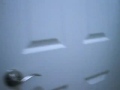 spying. :]