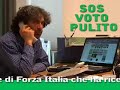 \"Ho ricevuto una telefonata di Berlusconi\"