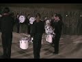 drumline-sphs-vs-ghs.html