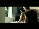 Wisin & Yandel - Yo Te Quiero