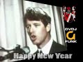 Kenny G - Auld Lang Syne (Millenium/Freedom Mix) Kenny G - Auld Lang Syne (Millenium/Freedom Mix)