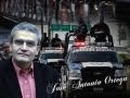 Ver Video