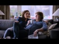 Jumbo - Superdeals Jumbo - Superdeals