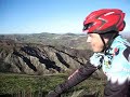 21dicembre raduno mountainbike