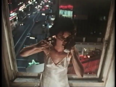 Art - Telephone