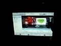 IN-DASH Touchscreen XENARC MDT-X7000 CarPC