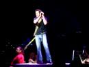 teledysk, klip, Gary Allan,- Best I Ever Had
