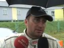 Dytko po Rajdzie Rzeszowskim