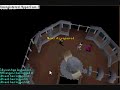 runescape quest walkthrough-horror from the deep runescape quest walkthrough-horror from the deep