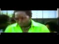 Kofi Nti & Ofori Amponsah - Odo Nwom (f.Barosky)
