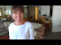 Maui Condominium Room.AVI