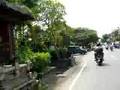 Ubud Clinic より