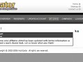 Money Online Jobs Hostgator Coupon Codes