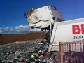 Landfill 5 Landfill 5