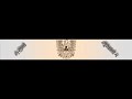 Audio-Klinik  -   Die Antwort f�r GSC