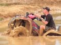 Red Creek Muddin Red Creek Muddin