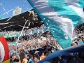 Geral do Gremio - Video