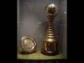 Geral do Gremio - Video