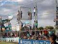 Geral do Gremio - Video
