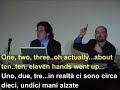 Kevin Mitnick - Ingegneria sociale Kevin Mitnick - Ingegneria sociale