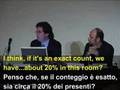 Kevin Mitnick - Ingegneria sociale