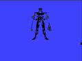 part 4 - rick stalker completes his initial quest and finds an orb! then he goes to china for heroic training and gains new powers! also, black fog in peru? comments regulated by a glowing circle with spikes.