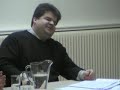 Mr Bohdan Yaremenko\