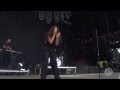 Download for free Lorde's Lollapalooza Chicago 2014 full show MP3 (Links in description) Download for free Lorde's Lollapalooza Chicago 2014 full show MP3 (Links in description)