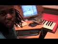 I make an RnB joint for a Singer... the bit you hear on the end is just what the song is meant to sound like.. am singing on it. Also visit www.myspace.com/gcripes www.myspace.com/loopgmusic www.reverbnation.com/gcripes Dont forget to check out G.Cripes and download the mixtape free... all beats produced by Moi. Here is the link www.zshare.net www.myspace.com/loopgmusic www.myspace.com/gcripes www.reverbnation.com/gcripes