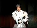ESPL�NDIDA TRUPE - Os 7 Pecados ( 1 )