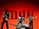 Miyavi - Rock No Gyakushu ~Superstar No Jouken~