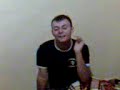 Warley CHAPADÃO BEBADO NA ROÇA PARTE 2