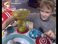 Инфомания (27.12.2011) Выпуск 216
