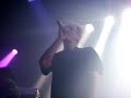 Frontline Assembly - Mindphaser (live @ Melkweg 24-07-2007)