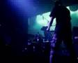 Frontline Assembly - Mindphaser (live @ Melkweg 24-07-2007)