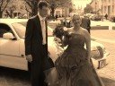 Mariage de Yvon et Juliette