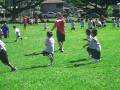 videos de DRAKE PLAYING DEFENSE