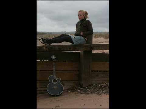 Beluister de liedjes van de liedjeskrant (update) YouTube Preview Image
