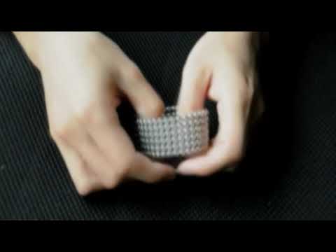 See video