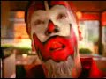 ICP - Homies