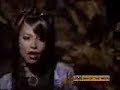 aaliyah i care 4 u
