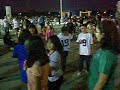 Blake's Dancing # 3
