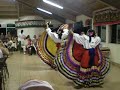 el burro- jalisco