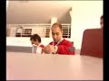 DHL 2003