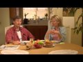 Blue America Health Care Campaign-#1 Blanche Lincoln: I thought we had insurance