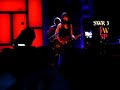 Feist - Secret Heart 1
