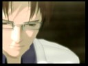 Crimson Tears - Scene 4 - Kadie\