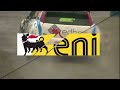 Monza Rally Show 2011 - Shakedown