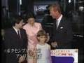 '06　皇太子一家オランダご訪問全日程